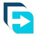 Free Download Manager