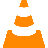 VLC Media Player