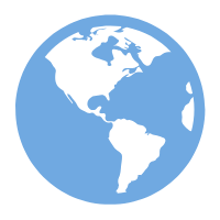 世界之窗浏览器