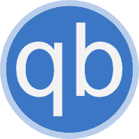 qbittorrent