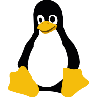 linux